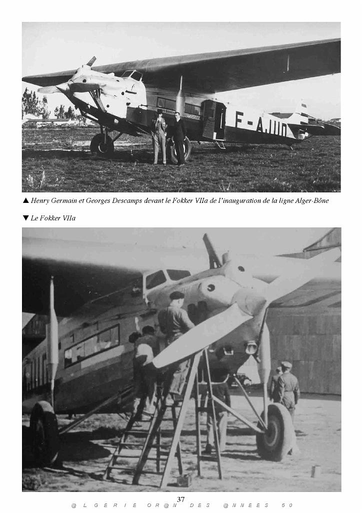 LANA LIGNES AERIENNES NORD-AFRICAINES_000041.jpg